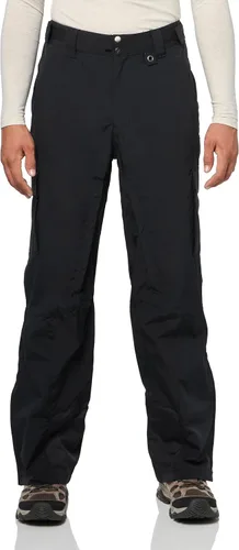 Vista 9 de Arctix Pantalones cargo de snowboard prémium para hombre