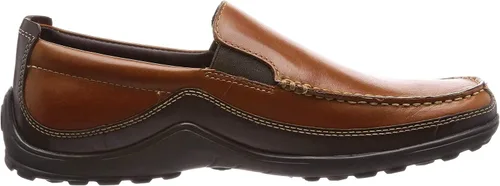 Vista 6 de Cole Haan Tucker Venetian mocasines sin cordones para hombre