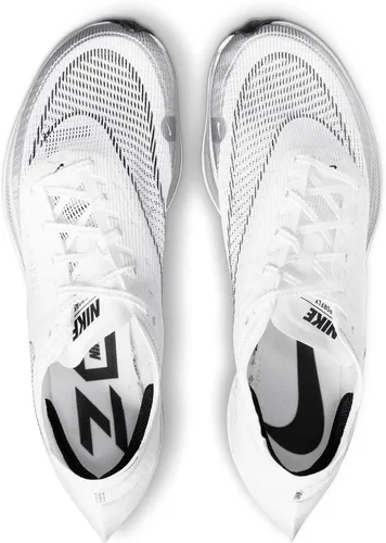 Vista 4 de Nike Caminadores para hombre