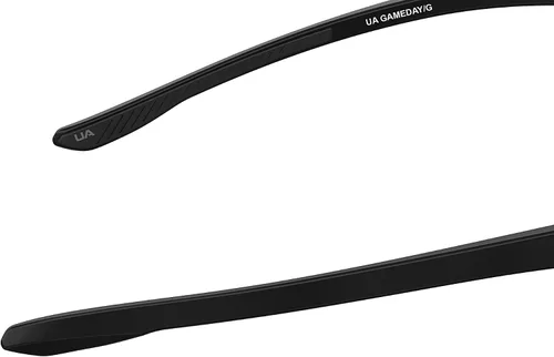 Vista 6 de Under Armour Gafas de sol GamedayG Shield para hombre