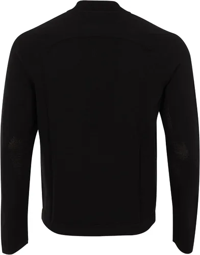 Vista 2 de Nike Sportswear Mens Tech Knit Bomber Jacket 810558 Jumper