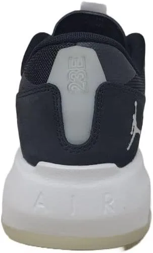 Vista 4 de Jordan mens Sneaker