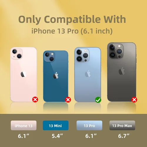 Vista 260 de Funda de silicona líquida compatible con iPhone 12 Pro Max 6.7 pulgadas, funda de gel de protección completa con forro de microfibra, funda