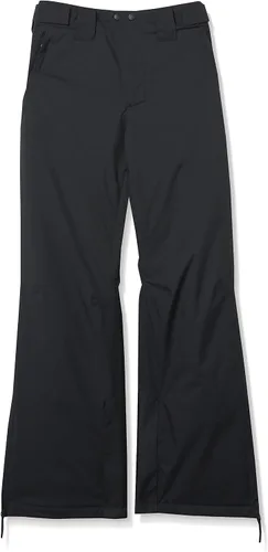 Vista 5 de Tienda Essentials Pantalones de esquí impermeables aislados para hombre