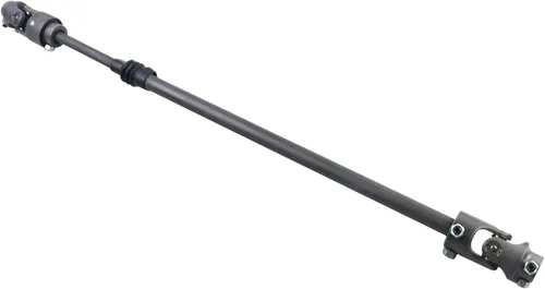 Vista 7 de 000954 Reemplazo de columna intermedia del eje de dirección para Dodge Ram 2500 3500 2009-2019 5.7L 6.4L 6.7L V8