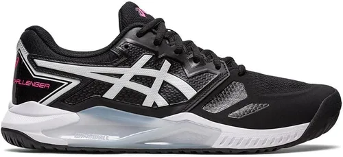 Vista 3 de ASICS Zapatillas de tenis Gel-Challenger 13 para hombre