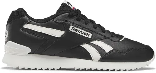 Vista 24 de Reebok Nano X1 - Tenis de entrenamiento funcional unisex para adultos Alabastro/Beige moderno/Tiza-beige