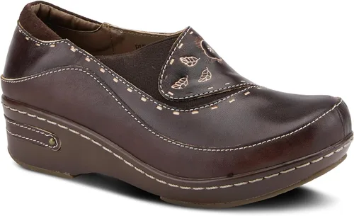 Vista 2 de Spring Step Burbank zapato para mujer