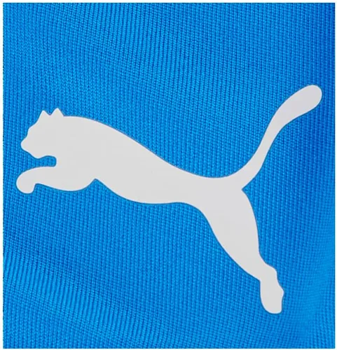 Vista 5 de PUMA Pantalones cortos Liga para Niños