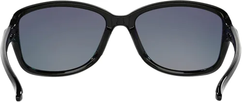 Vista 4 de Oakley OO9301 Cohorte Gafas de sol paquete de accesorios para Grupo Vision