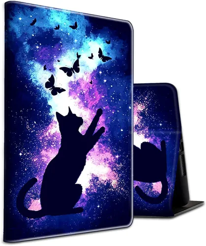 Vista 19 de Funda para iPad mini 3/2/1 (7.9") PU cuero a prueba de golpes cubierta protectora con apagado automático / encendido para iPad mini 1ª/2ª/3ª