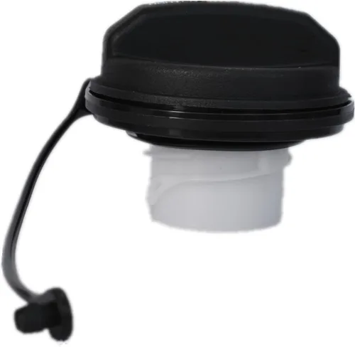 Vista 6 de Tapa de gasolina compatible con Sorent Soul Optima Stinger Forte Accent Elantra Azera 31010-3L600U