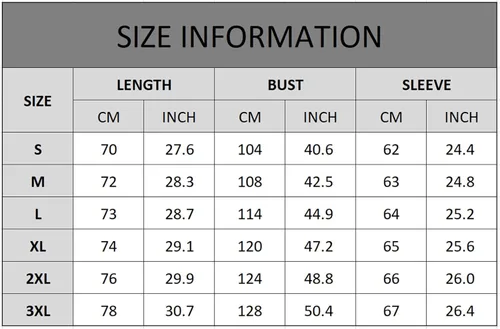 Vista 4 de Camiseta de manga corta para hombre, básica, cuello alto, ajustada, sin botones, térmica, sólida