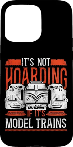 Vista 28 de iPhone 16 Freight Diesel Train Driver Trainspotting Locomotive Vintage Case