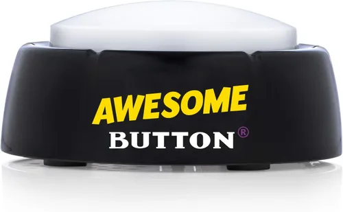 Vista 6 de The Original Awesome Button