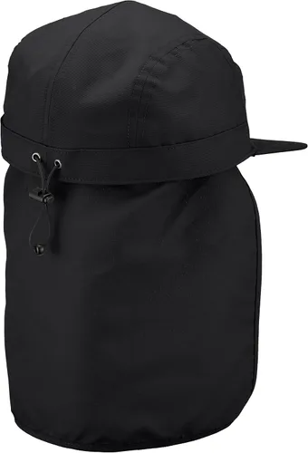Vista 2 de Oakley Quest Sun Hat para hombre