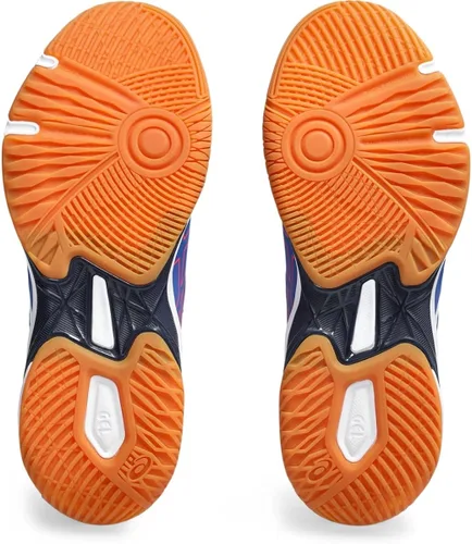 Vista 7 de ASICS Zapatillas deportivas de interior Gel-Rocket 11 para mujer