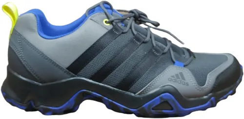 Vista 2 de adidas AX2S Zapatos de senderismo para hombre
