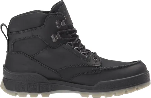 Vista 6 de ECCO Men's Track 25 High Gore-tex Waterproof Hiking Boot