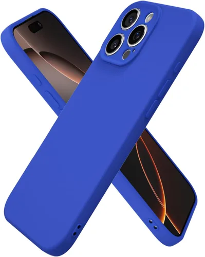 Vista 248 de oakxco Funda de Silicona para iPhone 11, Funda de Teléfono Ultra Delgada y Fina para Mujeres y Niñas, Diseño Minimalista Estético Lindo y Femenino