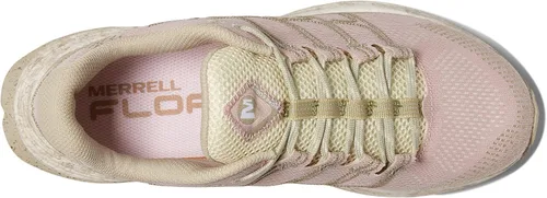 Vista 2 de Merrell Zapatos de senderismo Moab Flight para mujer