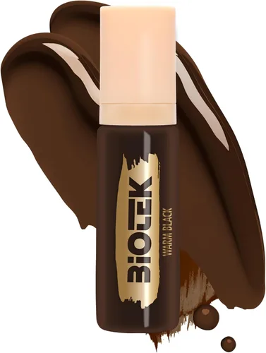 Vista 9 de Pigmento de ojos para maquillaje permanente de ojos - Blue Sky - 0,50 fl.oz.