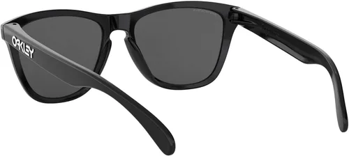 Vista 6 de Oakley Oo9013 Frogskins Square Sunglasses