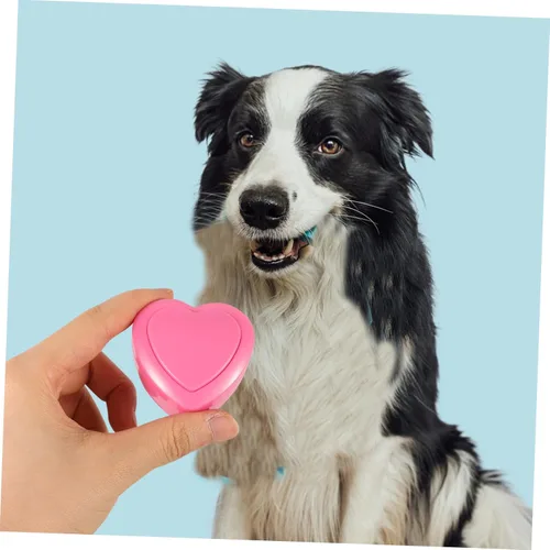 Vista 9 de LIOOBO Heartbeat - Caja de simulador de latido del corazón para niños y niñas