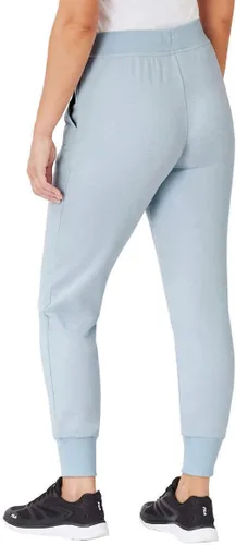 Vista 27 de Fila Jogger de felpa francesa para mujer