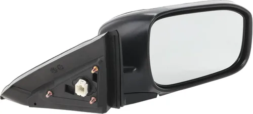 Vista 88 de Garage-Pro Espejo para Honda Pilot 2019-2022 con calefacción lateral del conductor