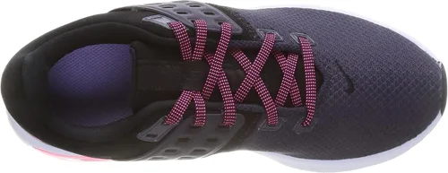 Vista 5 de Nike Zapatos de gimnasia para mujer