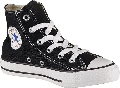 Vista 4 de Converse Unisex-Child Chuck Taylor All Star 2018 Seasonal High Top Sneaker