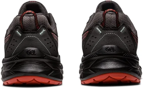 Vista 5 de ASICS Zapatillas Gel-Venture 9 para hombre