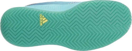 Vista 4 de adidas Defiant Generation - Tenis para hombre