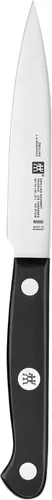 Vista 11 de ZWILLING Cuchillo Nakiri Gourmet de 6.5 pulgadas