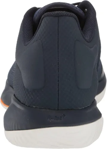 Vista 3 de WILSON Men's KAOS Swift Tennis Shoe
