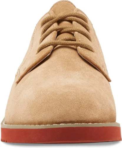 Vista 7 de Eastland Mens Buck