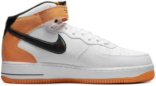 Vista 3 de Nike Zapatillas deportivas para hombre