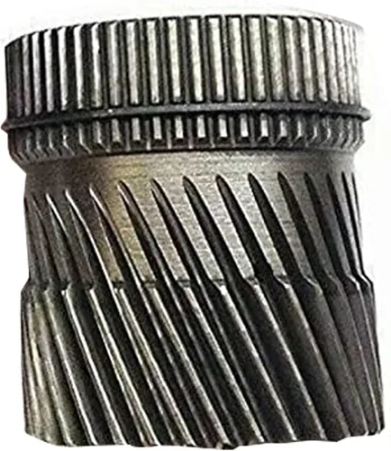 Vista 6 de 700R4 / 4L60 / 4L60E / 4L65E Juego de anillos de planeta trasero engranaje solar planetario
