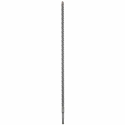 Vista 44 de Bosch HC2051 - Broca de 5/16 x 4 x 6 pulgadas Bulldog SDS-Plus para martillo perforador