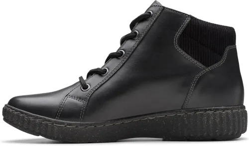 Vista 3 de Clarks Caroline Park para mujer