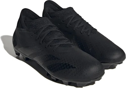Vista 5 de adidas Tenis para hombre