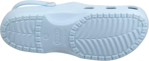 Vista 9 de Crocs Zuecos clásicos unisex para adultos