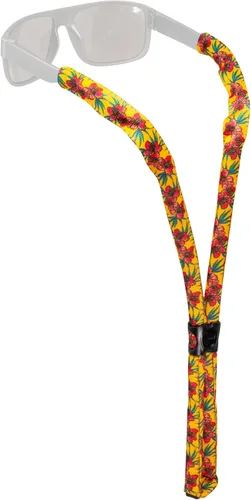 Vista 19 de Chums Glassfloats Eyewear Retainer, Floating Sunglass Strap