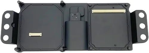 Vista 2 de [Piezas de drones] Piezas de drones agrícolas Módulo de placa de cable 000676.01 para DJI T50 T25 Máquina de Protección de Plantas