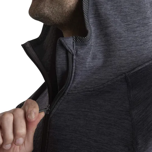 Vista 5 de Ultimate Direction - Sudadera con capucha para hombre
