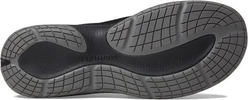 Vista 3 de Merrell Mocasines Encore Breeze 5 para mujer