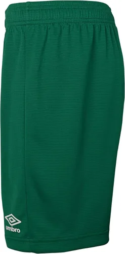 Vista 2 de Umbro Field Short