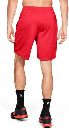 Vista 3 de Under Armour Men's Tech Mesh Shorts