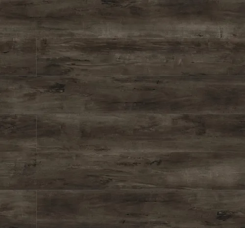 Vista 14 de MSI Glendale - Suelo de vinilo de lujo de 7 pulgadas x 48 pulgadas, tablones de núcleo rígido, baldosas LVT, LVT impermeable, acabado de grano